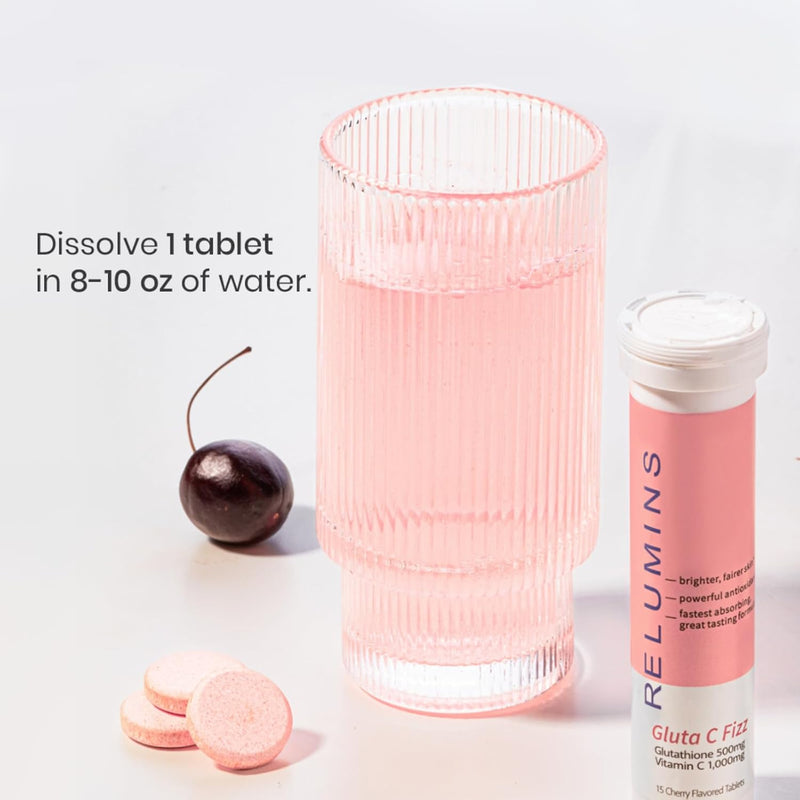 relumins-gluta-c-fizz---cherry-flavored-glutathion-3.jpg