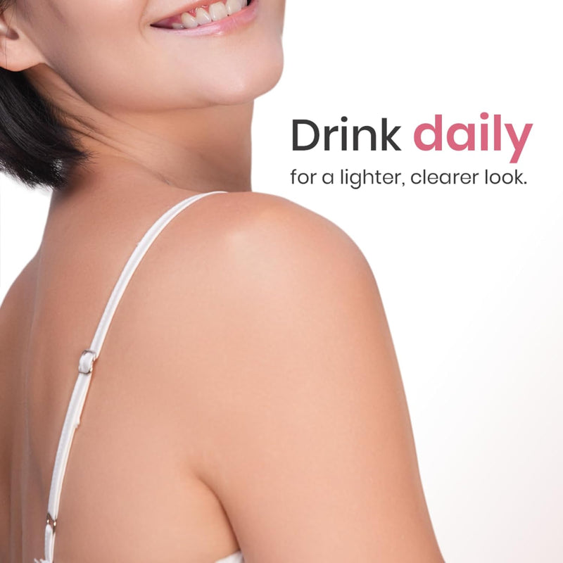 relumins-gluta-c-fizz---cherry-flavored-glutathion-4.jpg