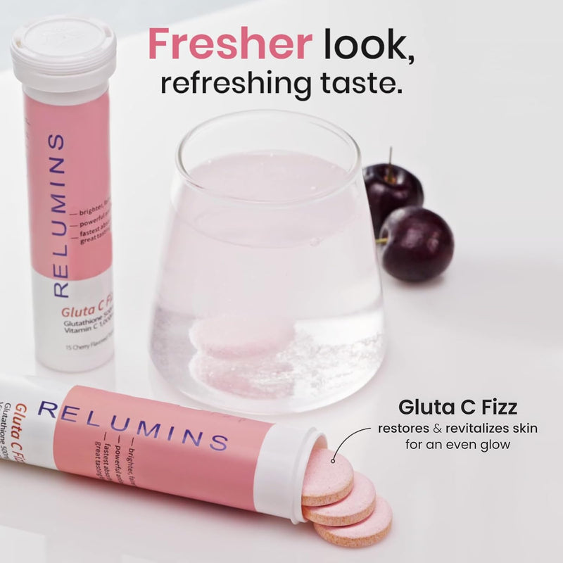 relumins-gluta-c-fizz---cherry-flavored-glutathion-6.jpg
