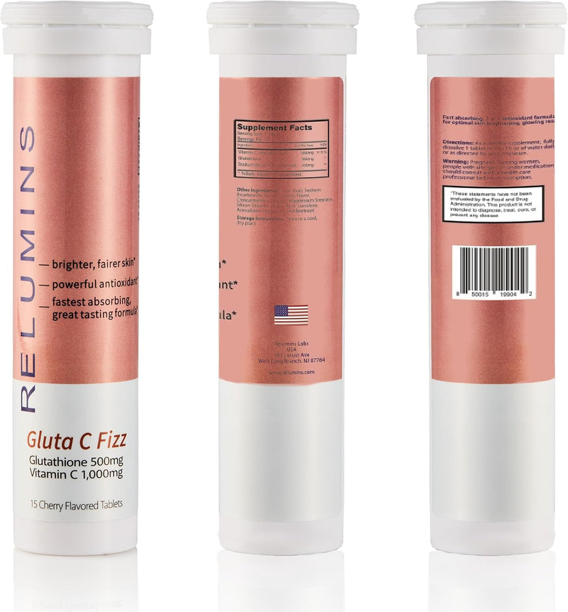 relumins-gluta-c-fizz---cherry-flavored-glutathion-8.jpg
