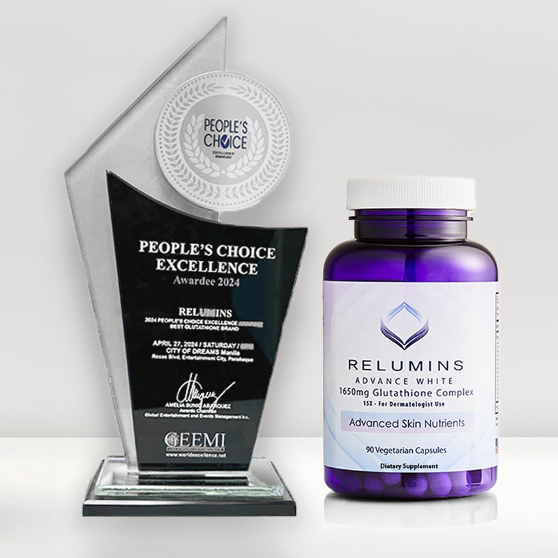relumins-glutathione-supplement---1650mg-reduced-g-6.jpg