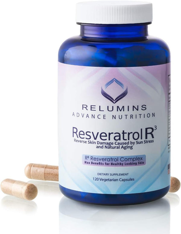relumins-resveratrol-600mg-supplement-high-potency-1.jpg