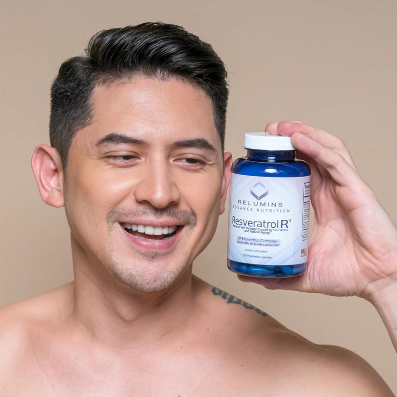 relumins-resveratrol-600mg-supplement-high-potency-2.jpg