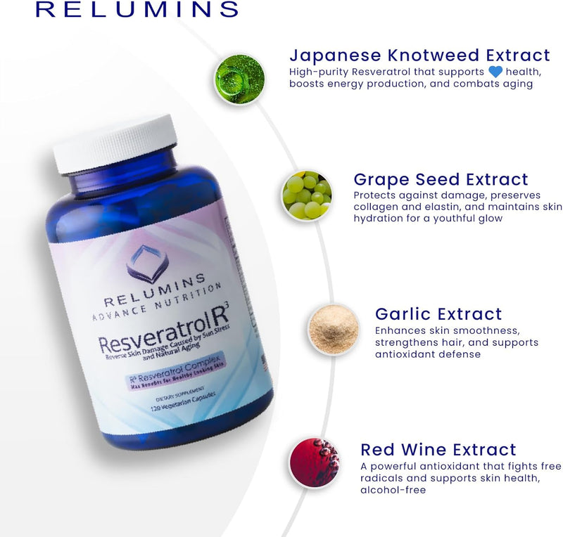 relumins-resveratrol-600mg-supplement-high-potency-3.jpg