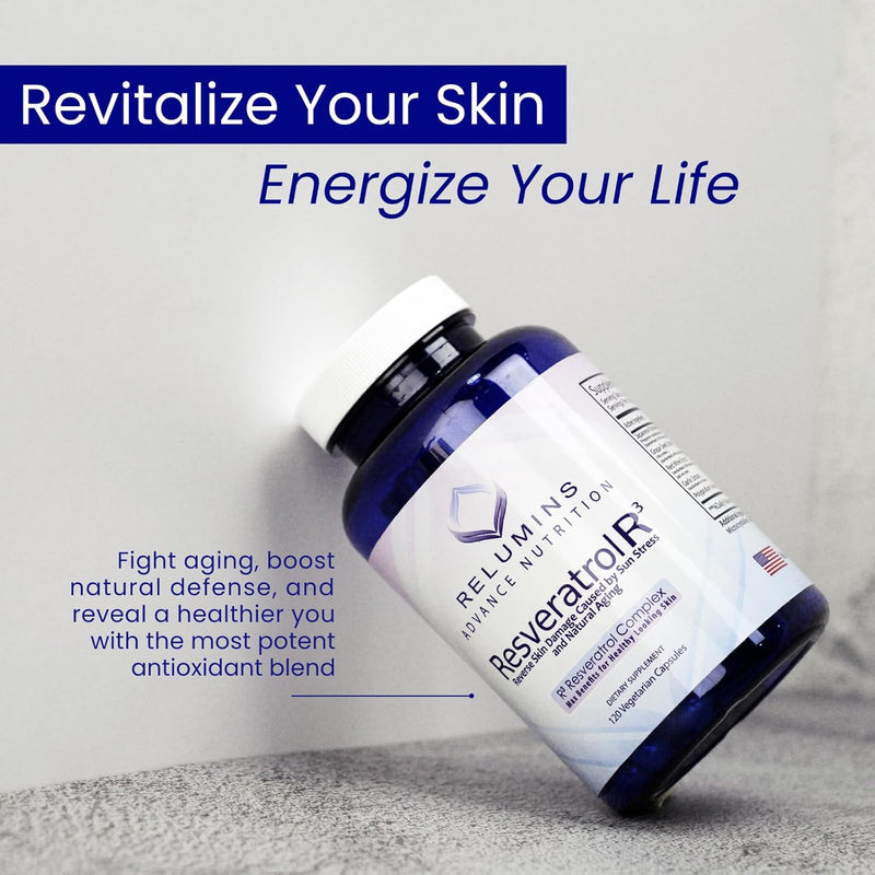 relumins-resveratrol-600mg-supplement-high-potency-5.jpg