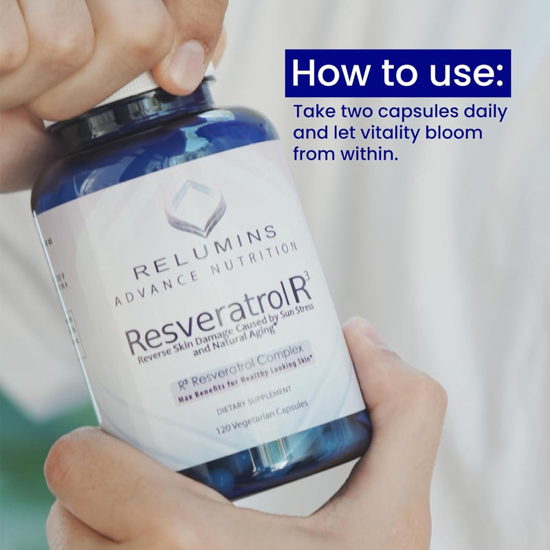 relumins-resveratrol-600mg-supplement-high-potency-6.jpg
