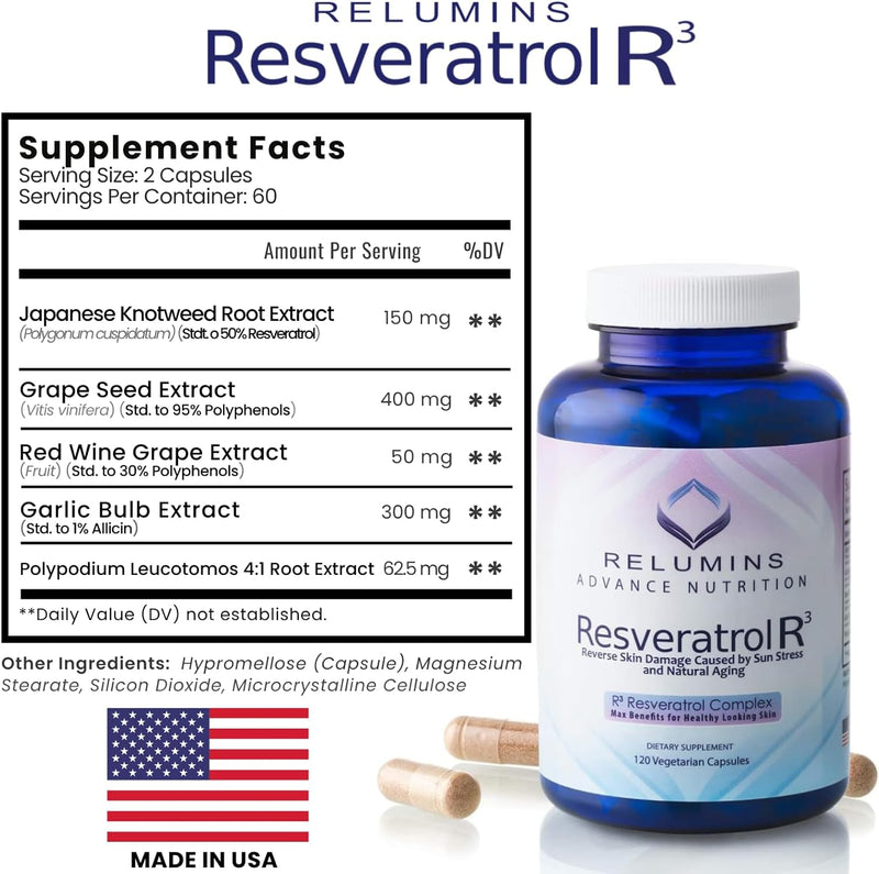 relumins-resveratrol-600mg-supplement-high-potency-7.jpg