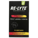 relyte-re-lyte-electrolyte-drink-mix-strawberry-lemonade-15-servings-packets-344-oz-1