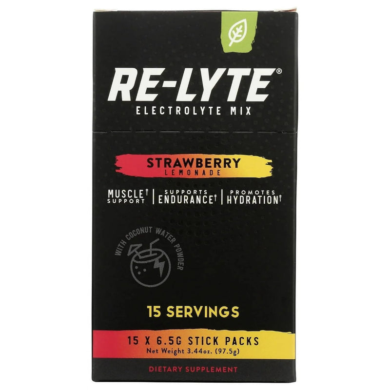 relyte-re-lyte-electrolyte-drink-mix-strawberry-lemonade-15-servings-packets-344-oz-1