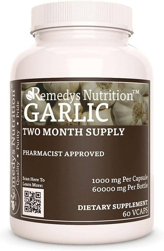 remedys-nutrition-garlic-1000-mg-60-vegan-capsules-1.jpg