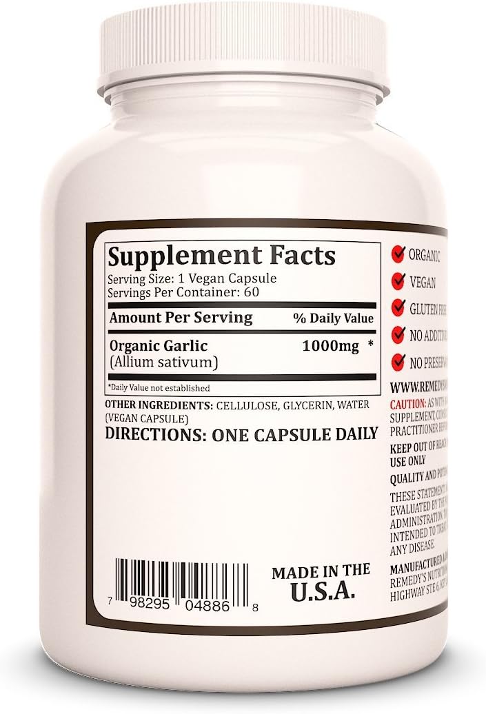 remedys-nutrition-garlic-1000-mg-60-vegan-capsules-2.jpg