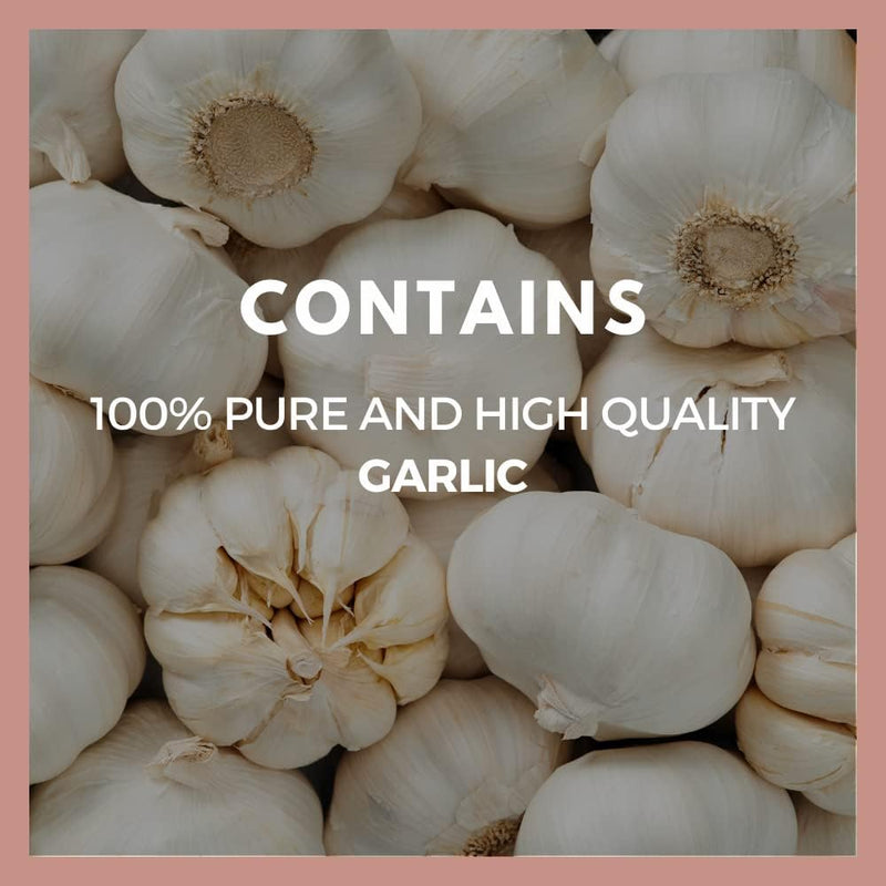 remedys-nutrition-garlic-1000-mg-60-vegan-capsules-3.jpg