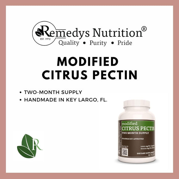 remedys-nutrition-modified-citrus-pectin-mcp-1000-mg-60-vegan-capsules-dietary-supplement-two-month-supply-1