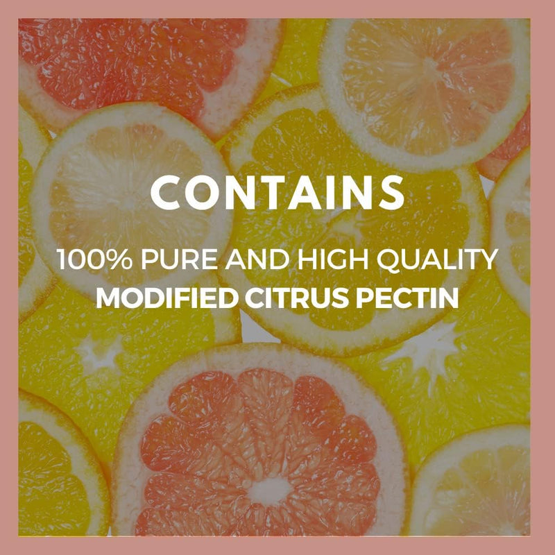 remedys-nutrition-modified-citrus-pectin-mcp-1000-mg-60-vegan-capsules-dietary-supplement-two-month-supply-2