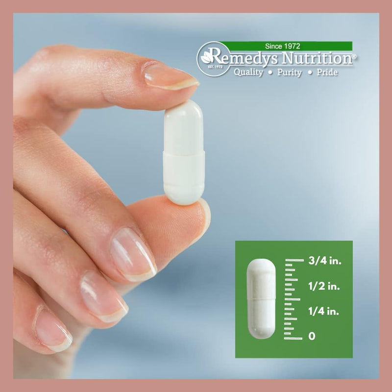 remedys-nutrition-modified-citrus-pectin-mcp-1000-mg-60-vegan-capsules-dietary-supplement-two-month-supply-3