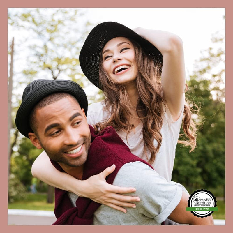 remedys-nutrition-modified-citrus-pectin-mcp-1000-mg-60-vegan-capsules-dietary-supplement-two-month-supply-4