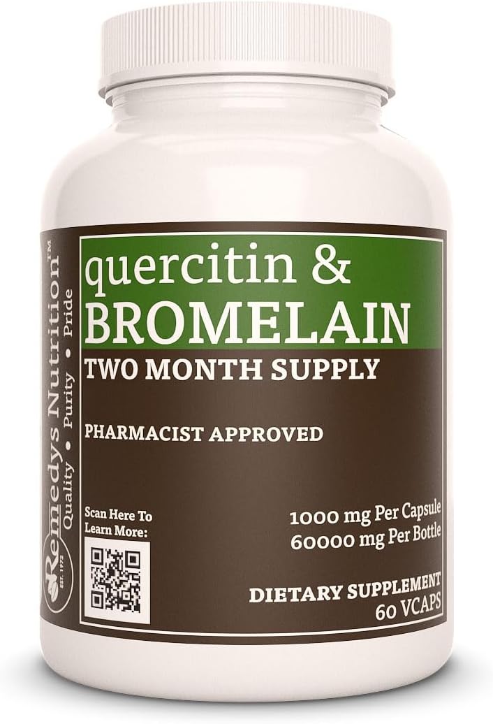 remedys-nutrition-quercetin-bromelain-1000-mg-60-v-1.jpg