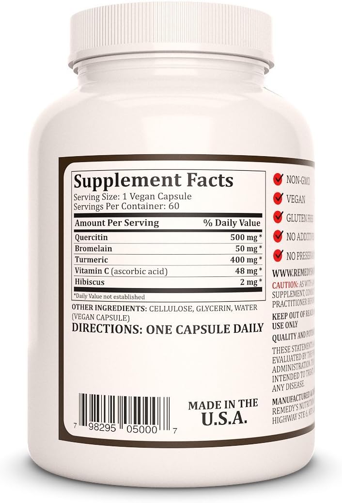remedys-nutrition-quercetin-bromelain-1000-mg-60-v-2.jpg