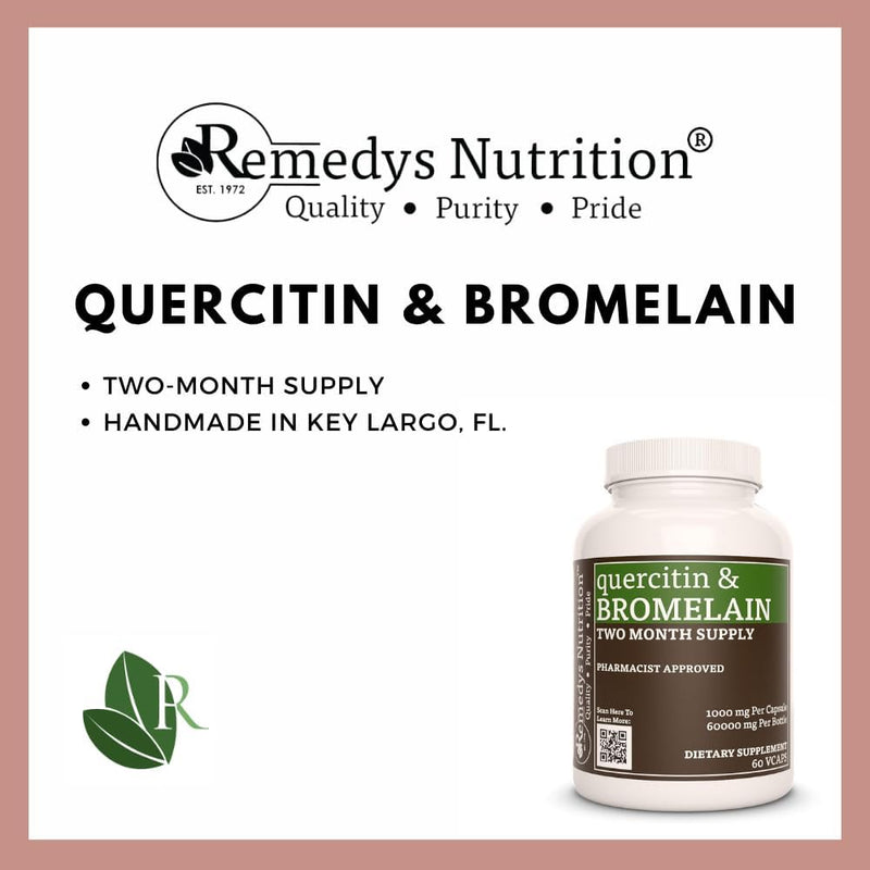 remedys-nutrition-quercetin-bromelain-1000-mg-60-v-3.jpg