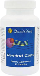 remind---capsules-1