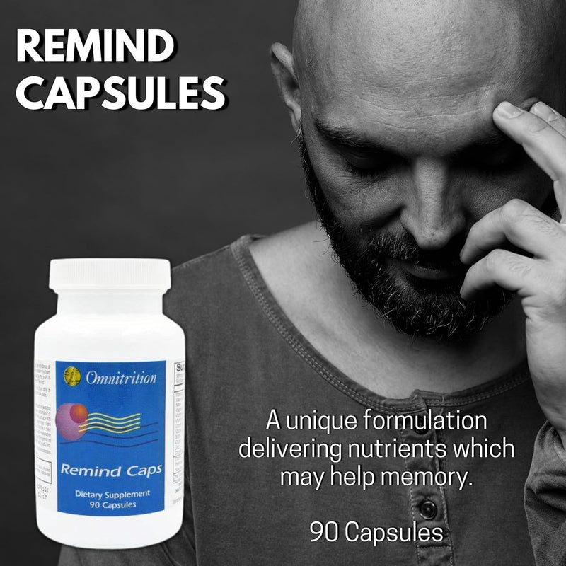 remind---capsules-2