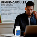 remind---capsules-3