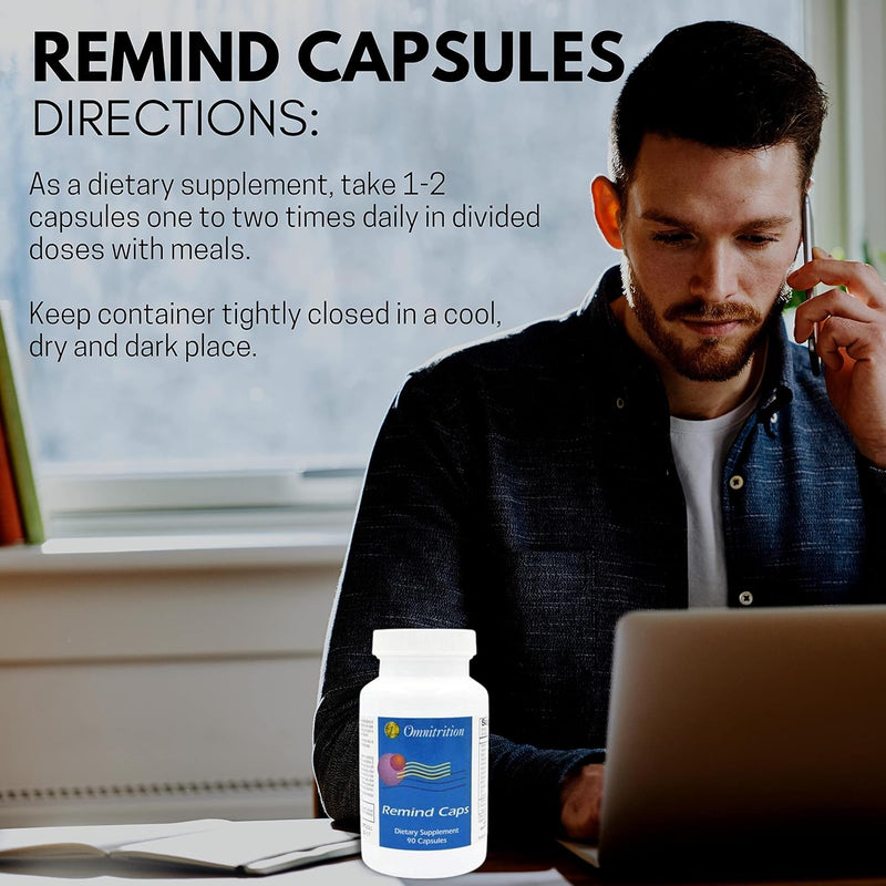 remind---capsules-3