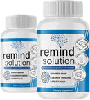 remind-solution-2-pack-1