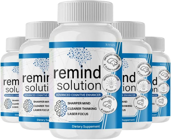 remind-solution-5-pack-1