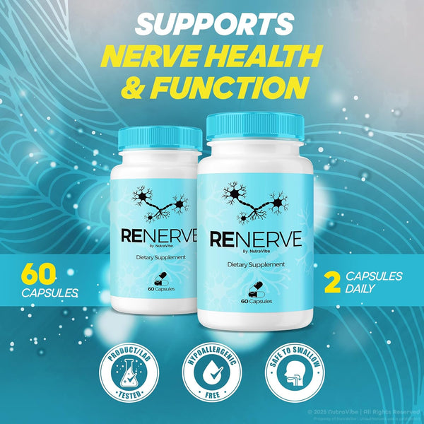 renerve-capsules-official-re-nerve-to-support-heal-3.jpg