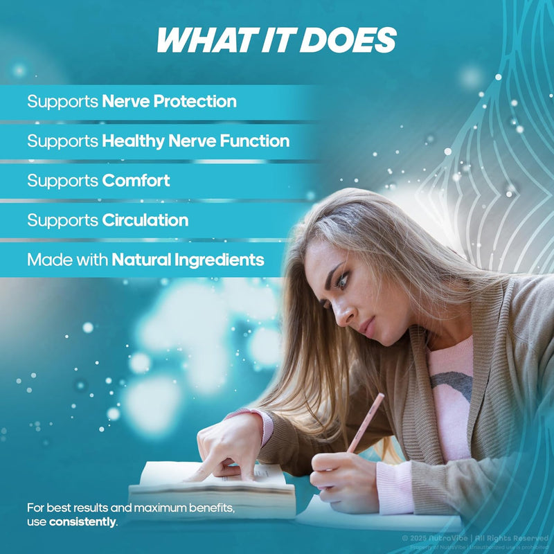 renerve-capsules-official-re-nerve-to-support-heal-4.jpg