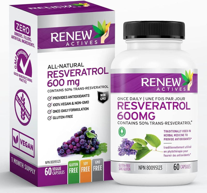 renew-actives-resveratrol-supplement-600mg-per-ser-1.jpg