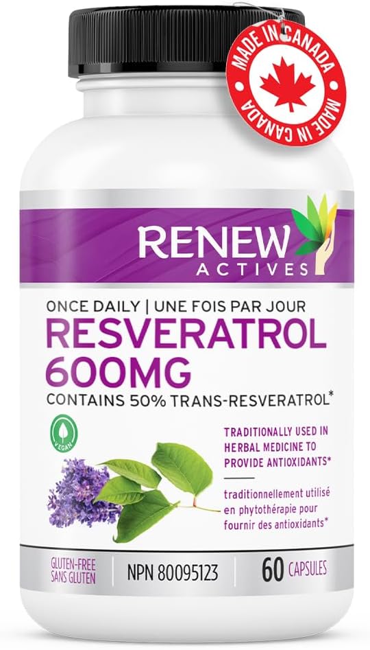 renew-actives-resveratrol-supplement-600mg-per-ser-6.jpg