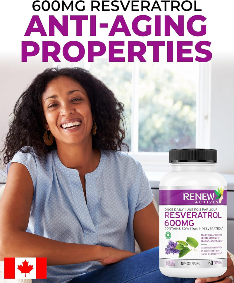 renew-actives-resveratrol-supplement-600mg-per-ser-7.jpg
