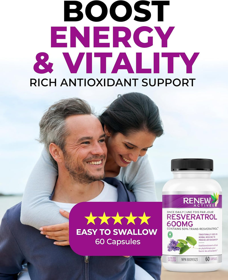 renew-actives-resveratrol-supplement-600mg-per-ser-8.jpg