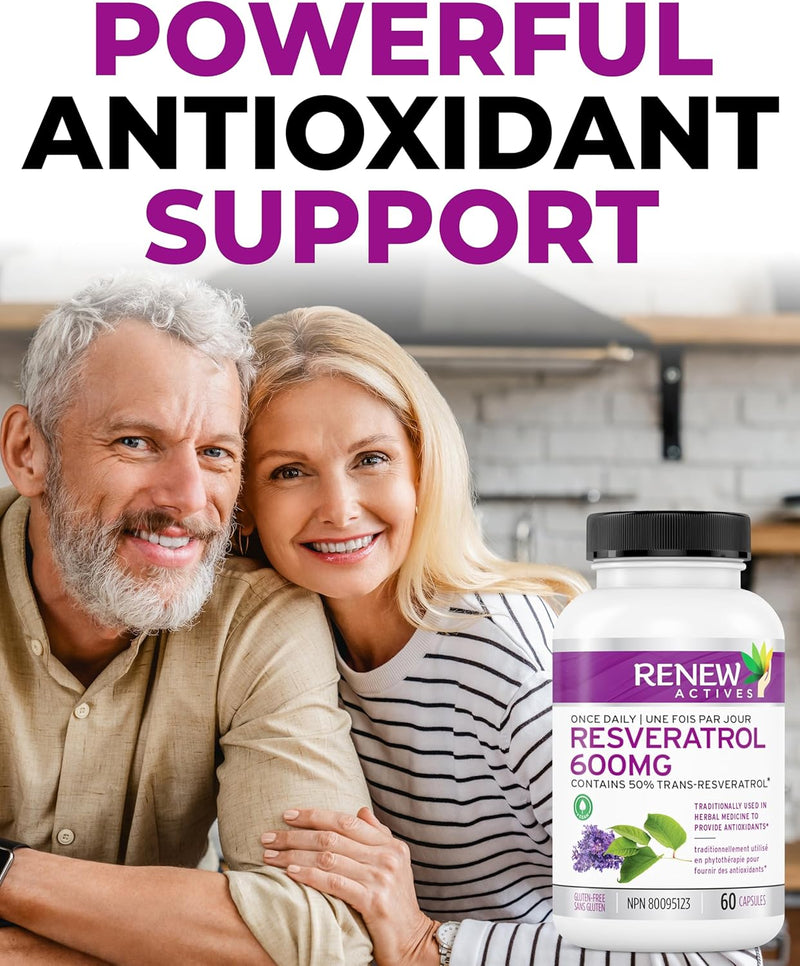 renew-actives-resveratrol-supplement-600mg-per-ser-9.jpg
