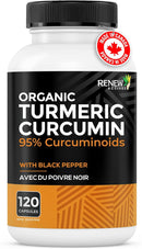 renew-actives-turmeric-curcumin-with-black-pepper--1.jpg