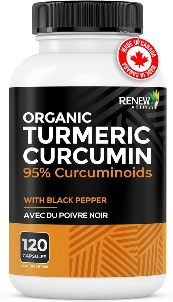 renew-actives-turmeric-curcumin-with-black-pepper--1.jpg