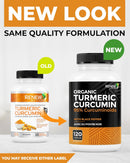 renew-actives-turmeric-curcumin-with-black-pepper--2.jpg