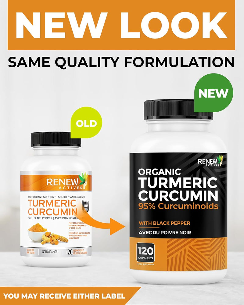 renew-actives-turmeric-curcumin-with-black-pepper--2.jpg