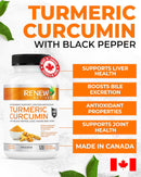 renew-actives-turmeric-curcumin-with-black-pepper--3.jpg