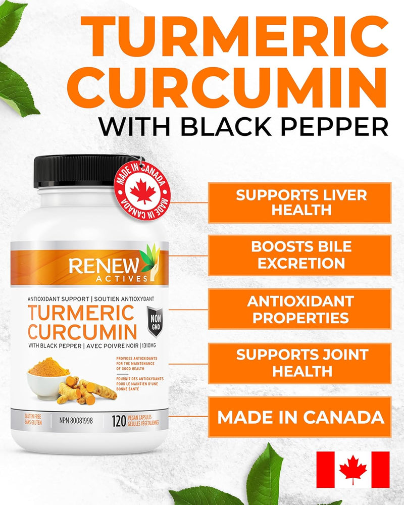renew-actives-turmeric-curcumin-with-black-pepper--3.jpg