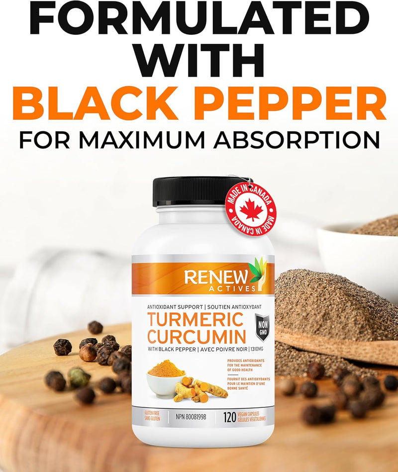 renew-actives-turmeric-curcumin-with-black-pepper--6.jpg