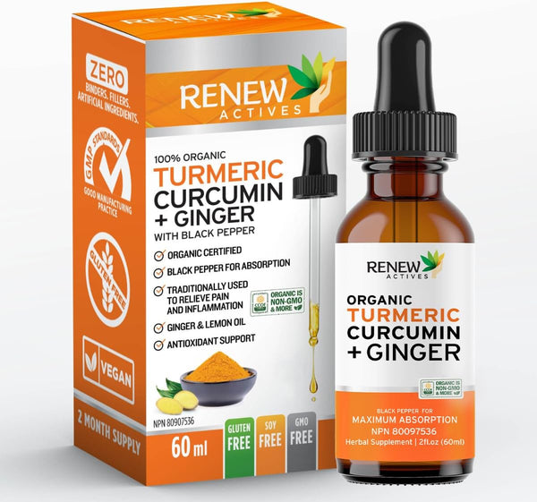 renew-actives-turmeric-liquid-extract-with-ginger--1.jpg