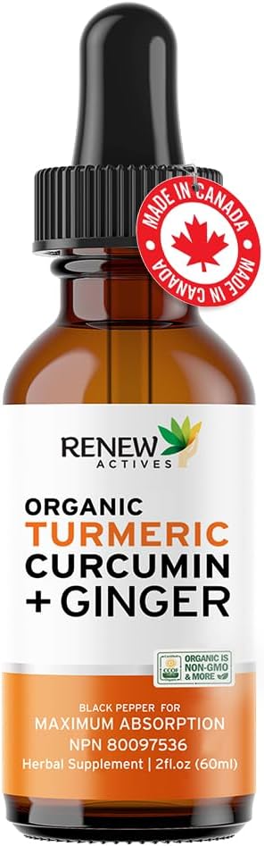 renew-actives-turmeric-liquid-extract-with-ginger--2.jpg