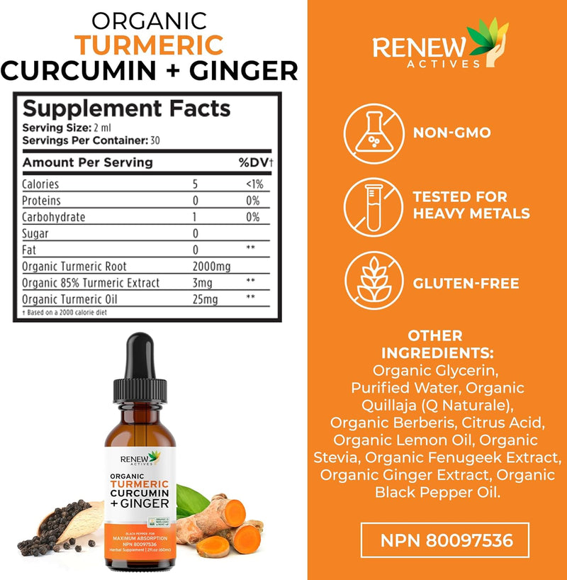 renew-actives-turmeric-liquid-extract-with-ginger--3.jpg