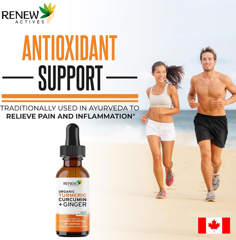 renew-actives-turmeric-liquid-extract-with-ginger--4.jpg