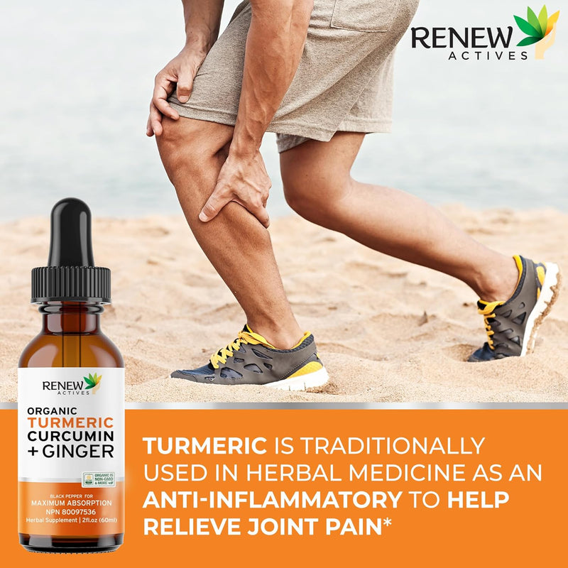 renew-actives-turmeric-liquid-extract-with-ginger--5.jpg