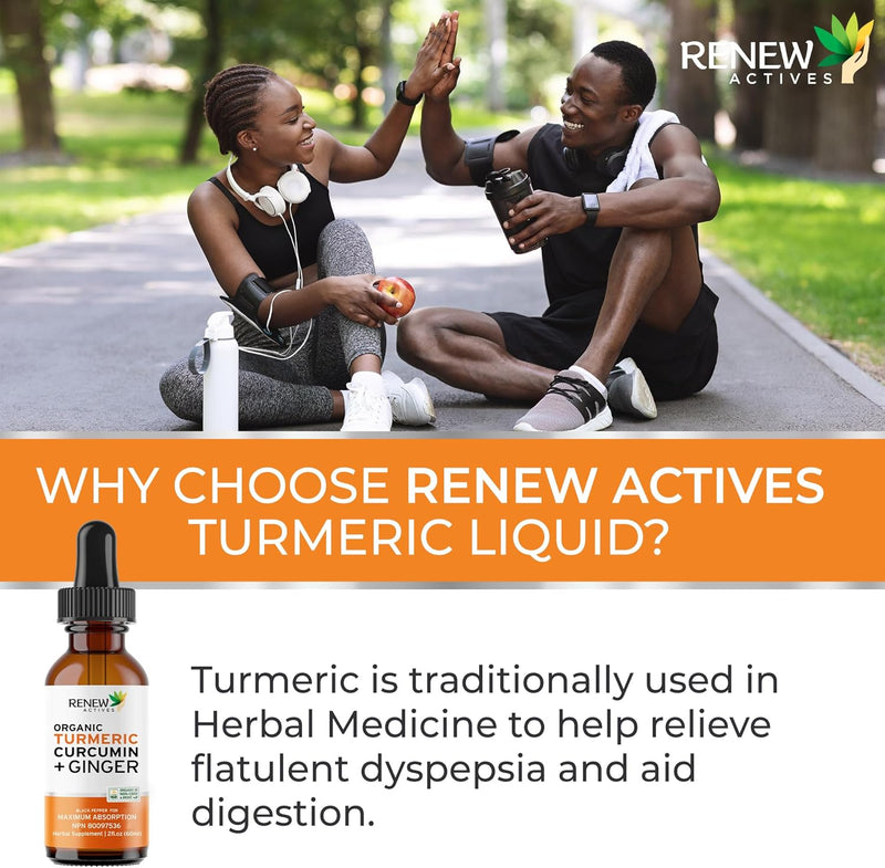 renew-actives-turmeric-liquid-extract-with-ginger--6.jpg