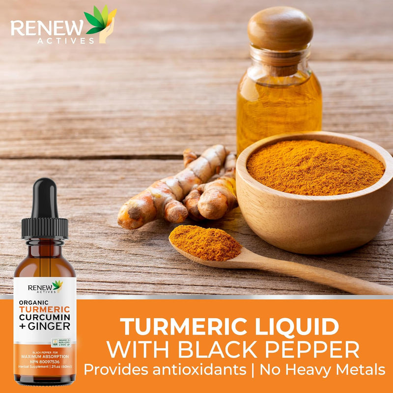 renew-actives-turmeric-liquid-extract-with-ginger--7.jpg